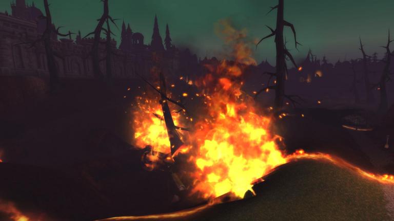 WoWScrnShot_051718_235919.jpg